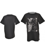 Quiksilver T-shirt Thruster Tee Youth Jr